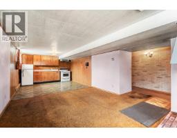 755 Michel Creek Road, Sparwood, BC V0B2G1 Photo 18