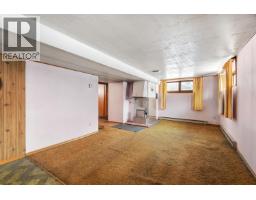 755 Michel Creek Road, Sparwood, BC V0B2G1 Photo 20
