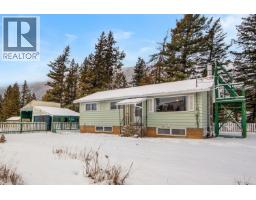 755 Michel Creek Road, Sparwood, BC V0B2G1 Photo 29