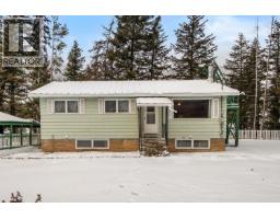 755 Michel Creek Road, Sparwood, BC V0B2G1 Photo 33