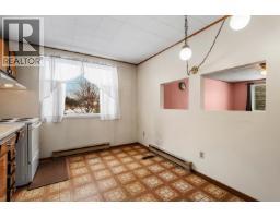 Living room - 755 Michel Creek Road, Sparwood, BC V0B2G1 Photo 11