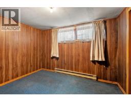 755 Michel Creek Road, Sparwood, BC V0B2G1 Photo 21