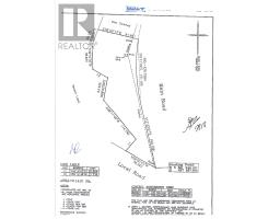 Unit 127-147 - Main Road thumbnail 10