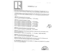 Unit 127-147 - Main Road thumbnail 11