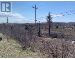 Unit 127-147 - Main Road thumbnail 2
