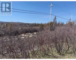 Unit 127-147 - Main Road thumbnail 3