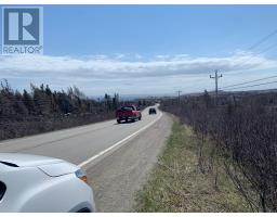 Unit 127-147 - Main Road thumbnail 4