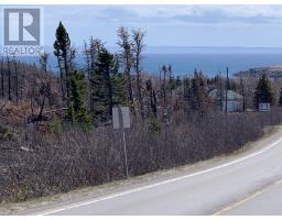 Unit 127-147 - Main Road thumbnail 5