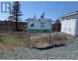 Unit 127-147 - Main Road thumbnail 8