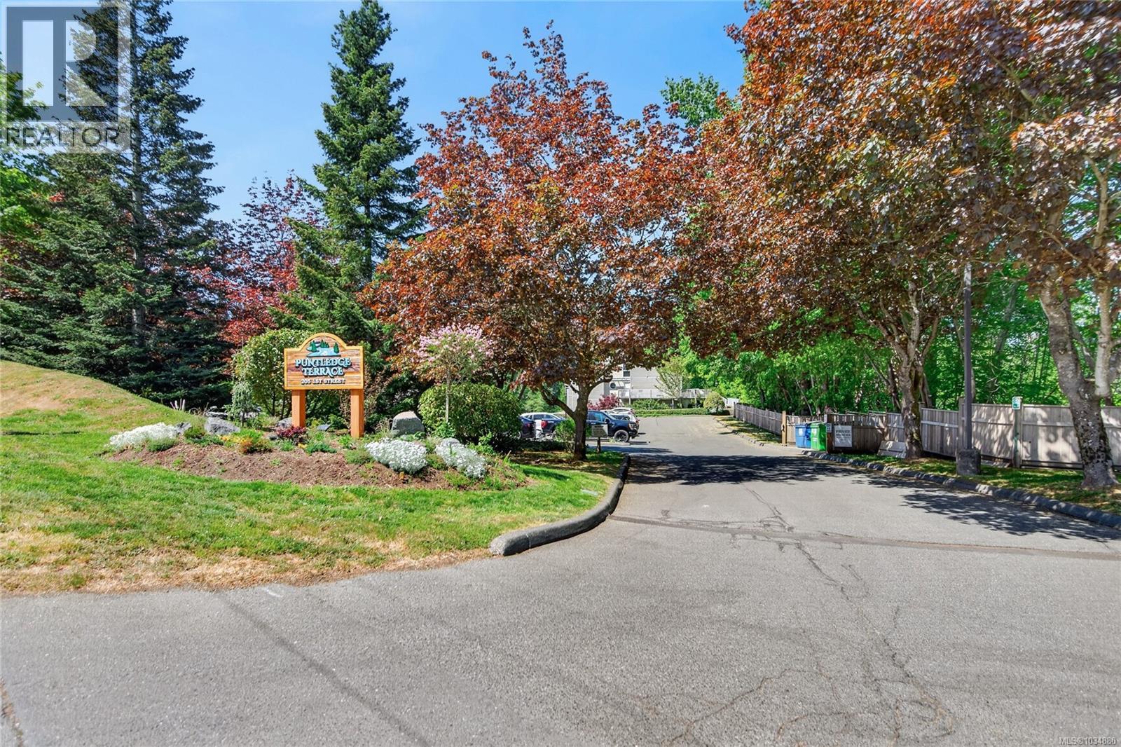 #102 205 1st St - 39