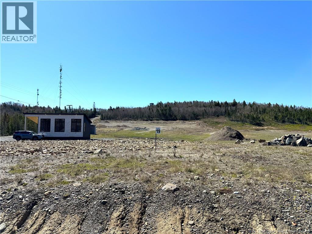 Lot 25-19 Hillside Estates, St George — photo 2