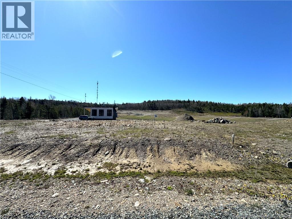 Lot 25-19 Hillside Estates, St George — photo 3
