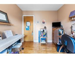17 Rue St-dominique, Gatineau, QC J9A1A1 Photo 14