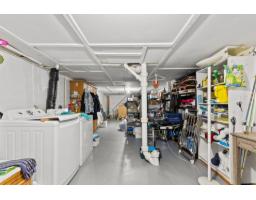 17 Rue St-dominique, Gatineau, QC J9A1A1 Photo 17