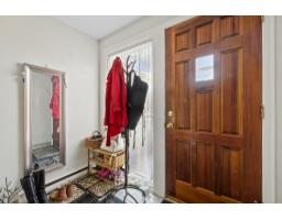 17 Rue St-dominique, Gatineau, QC J9A1A1 Photo 18
