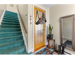 17 Rue St-dominique, Gatineau, QC J9A1A1 Photo 19