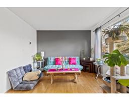 17 Rue St-dominique, Gatineau, QC J9A1A1 Photo 20