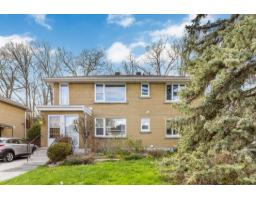 17 Rue St-dominique, Gatineau, QC J9A1A1 Photo 22