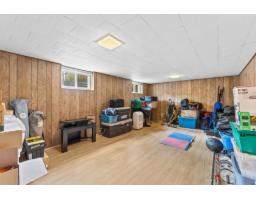 17 Rue St-dominique, Gatineau, QC J9A1A1 Photo 34