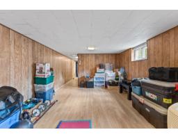 17 Rue St-dominique, Gatineau, QC J9A1A1 Photo 35