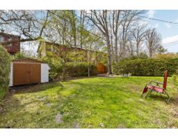 17 Rue St-dominique, Gatineau, QC J9A1A1 Photo 36