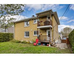 17 Rue St-dominique, Gatineau, QC J9A1A1 Photo 37