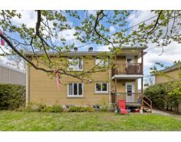 17 Rue St-dominique, Gatineau, QC J9A1A1 Photo 38