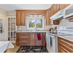 17 Rue St-dominique, Gatineau, QC J9A1A1 Photo 6