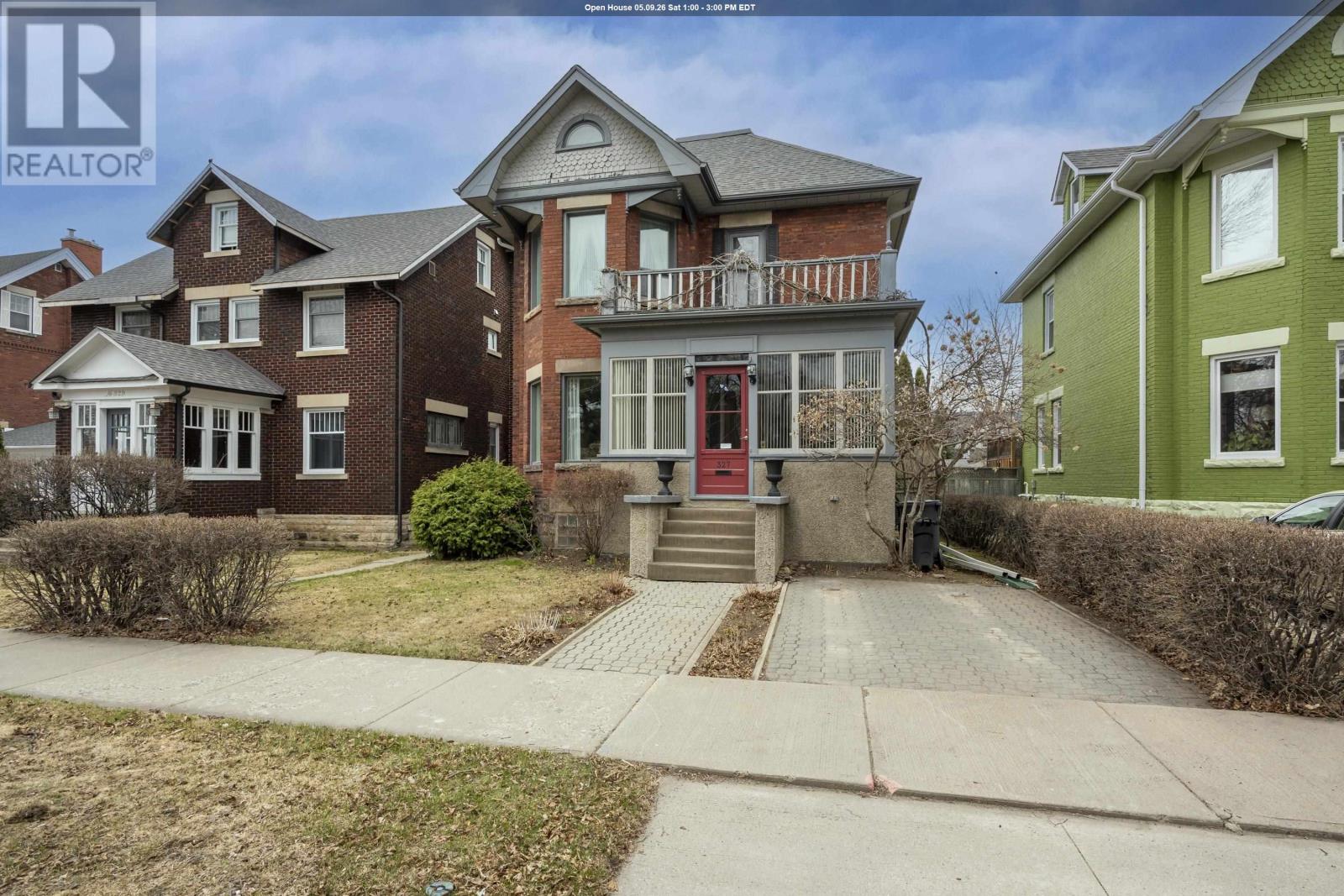 327 Catherine ST, Thunder Bay, Ontario, P7E1K7 — Photo 38
