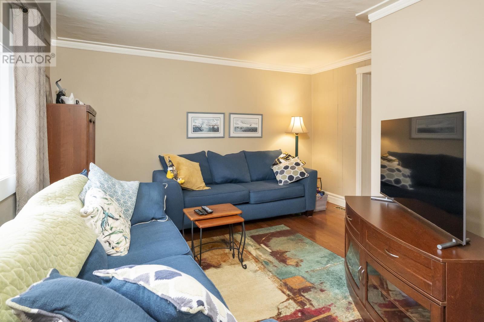 327 Catherine ST, Thunder Bay, Ontario, P7E1K7 — Photo 6