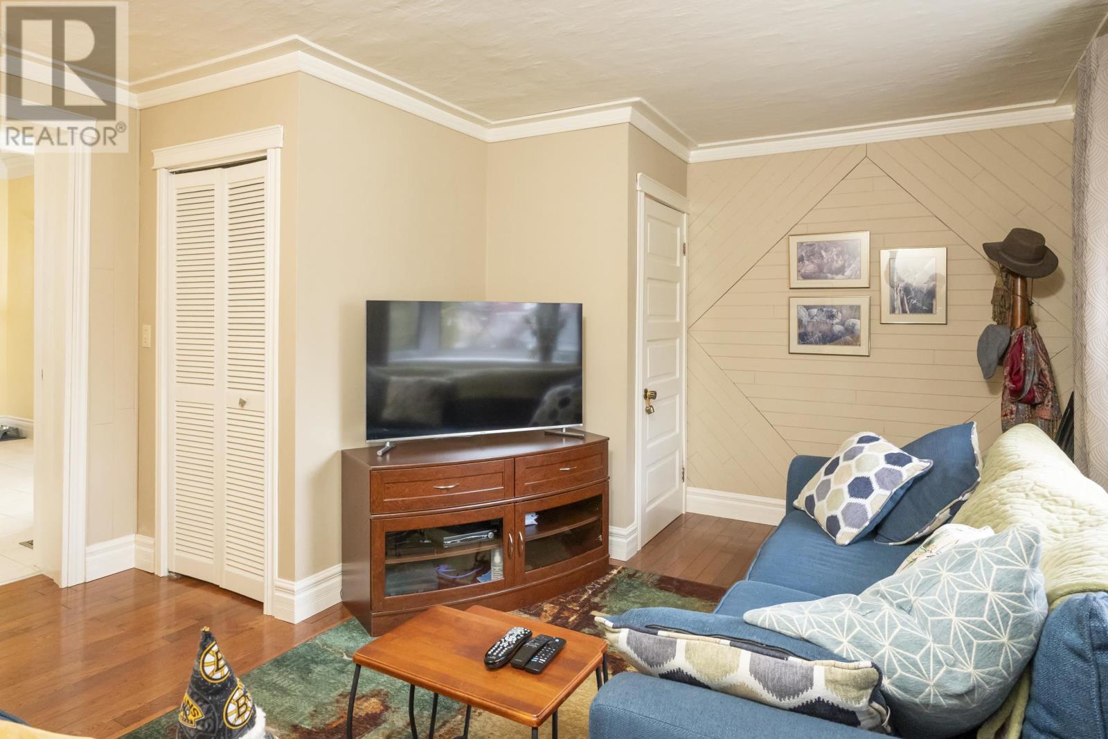 327 Catherine ST, Thunder Bay, Ontario, P7E1K7 — Photo 33