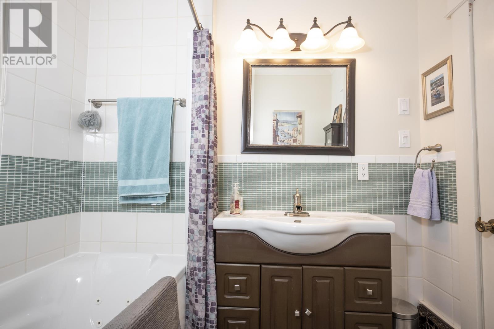 327 Catherine ST, Thunder Bay, Ontario, P7E1K7 — Photo 41