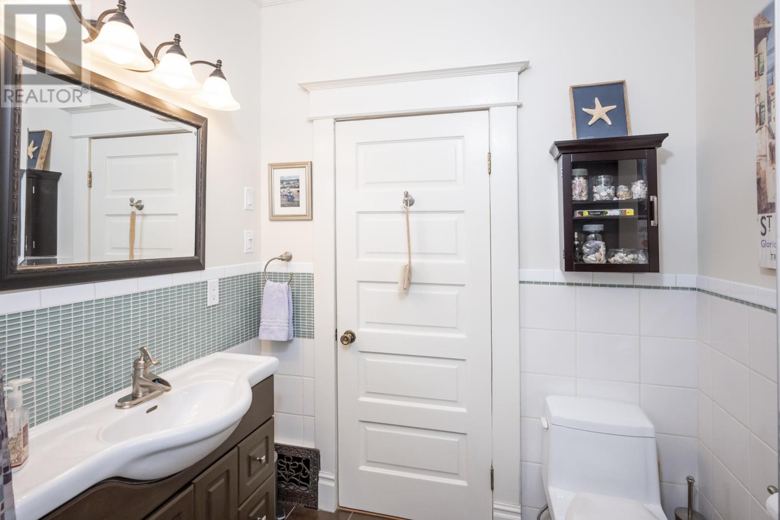 327 Catherine ST, Thunder Bay, Ontario, P7E1K7 — Photo 25