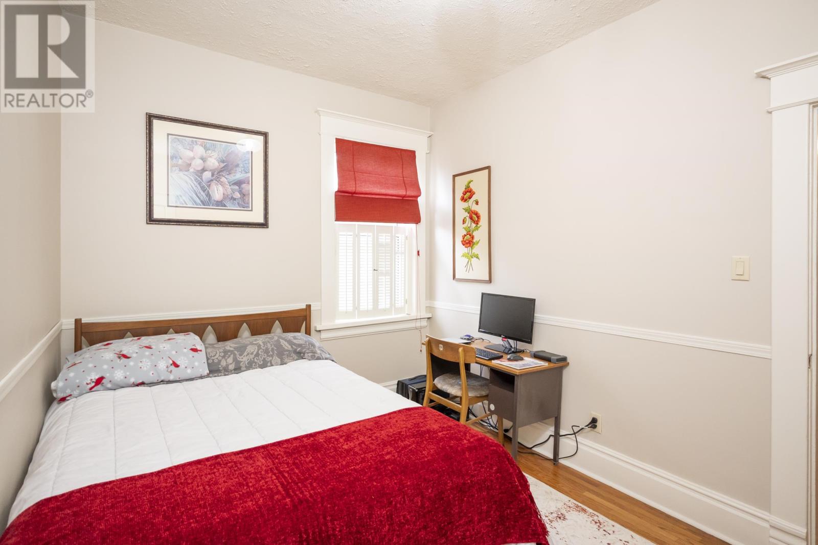 327 Catherine ST, Thunder Bay, Ontario, P7E1K7 — Photo 13