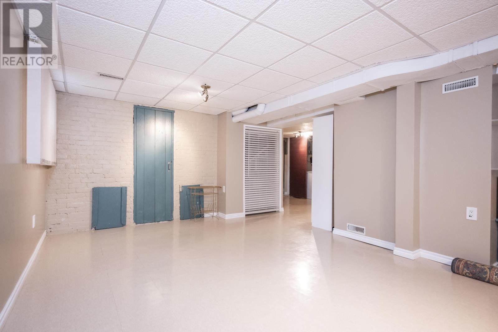327 Catherine ST, Thunder Bay, Ontario, P7E1K7 — Photo 15