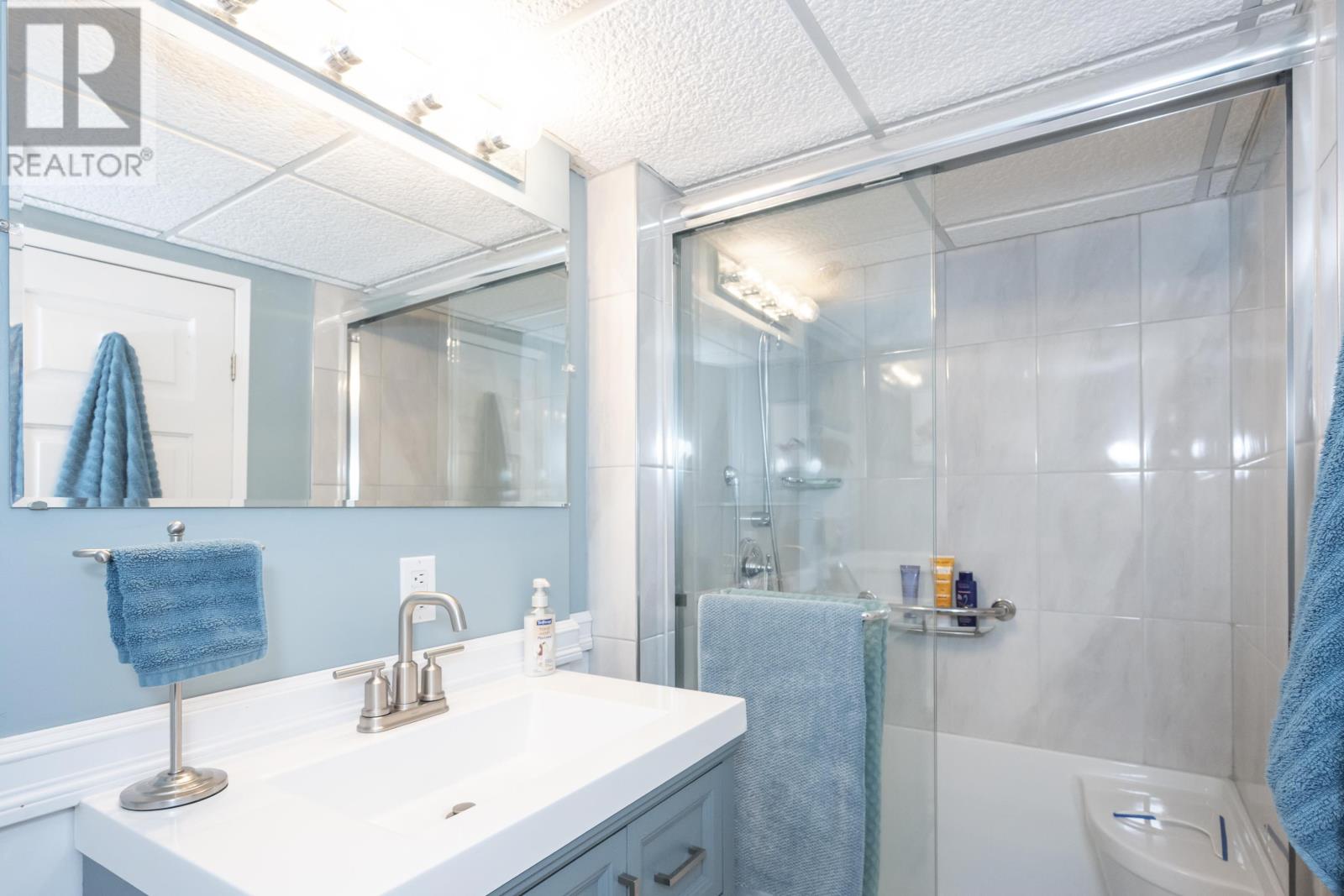 327 Catherine ST, Thunder Bay, Ontario, P7E1K7 — Photo 17