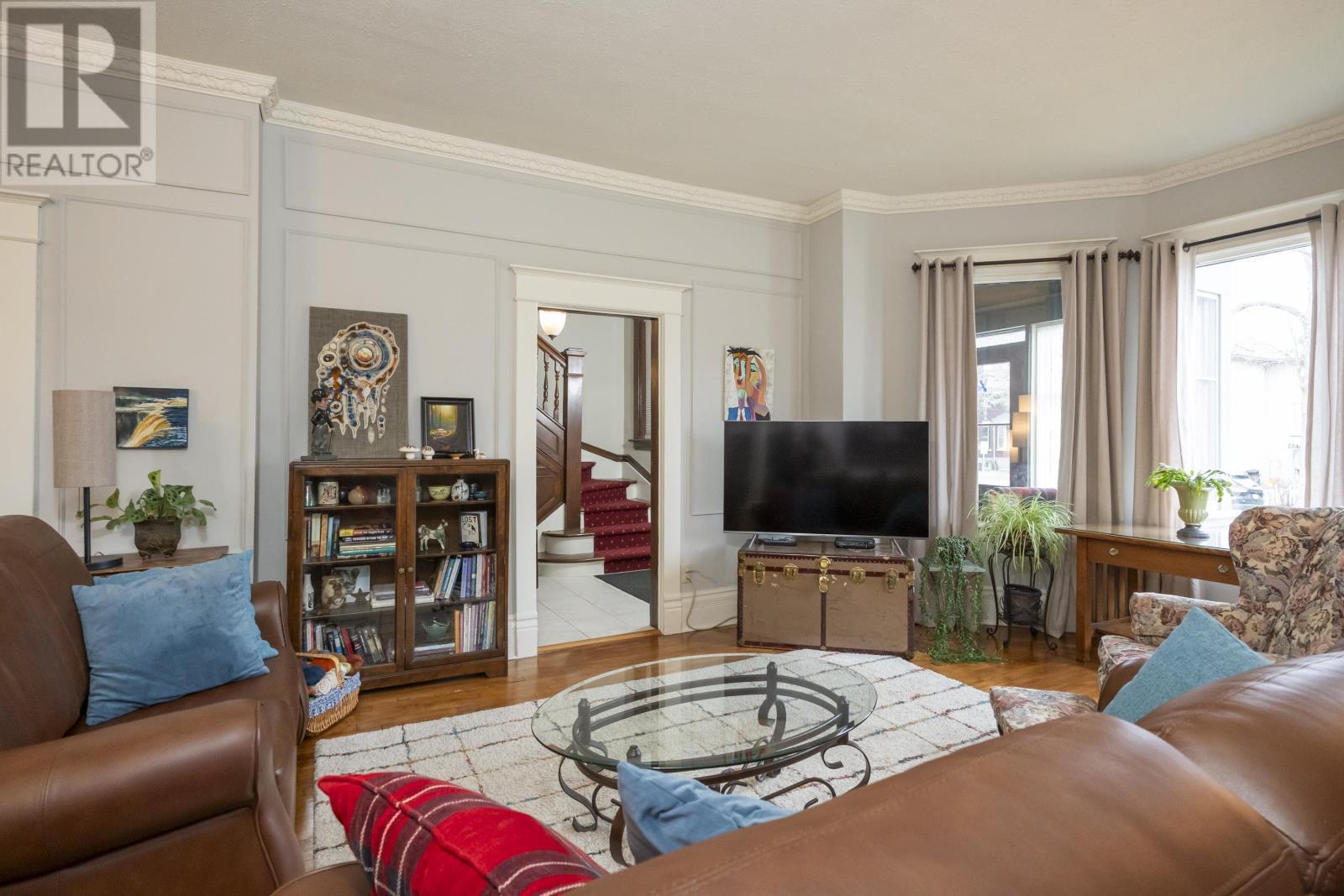 327 Catherine ST, Thunder Bay, Ontario, P7E1K7 — Photo 9