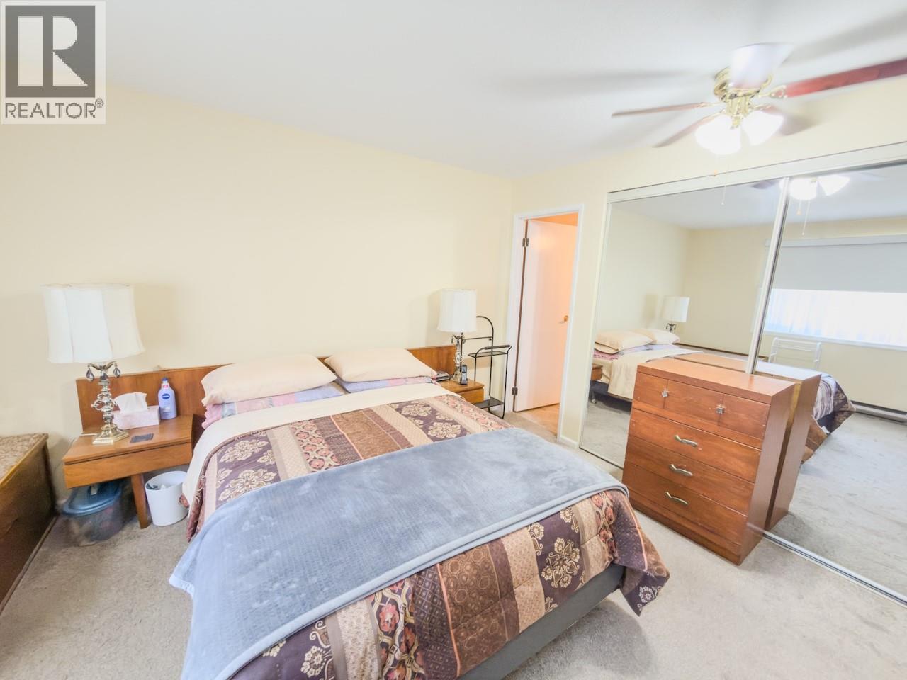 #110 337 MCKINNEY Road - 8