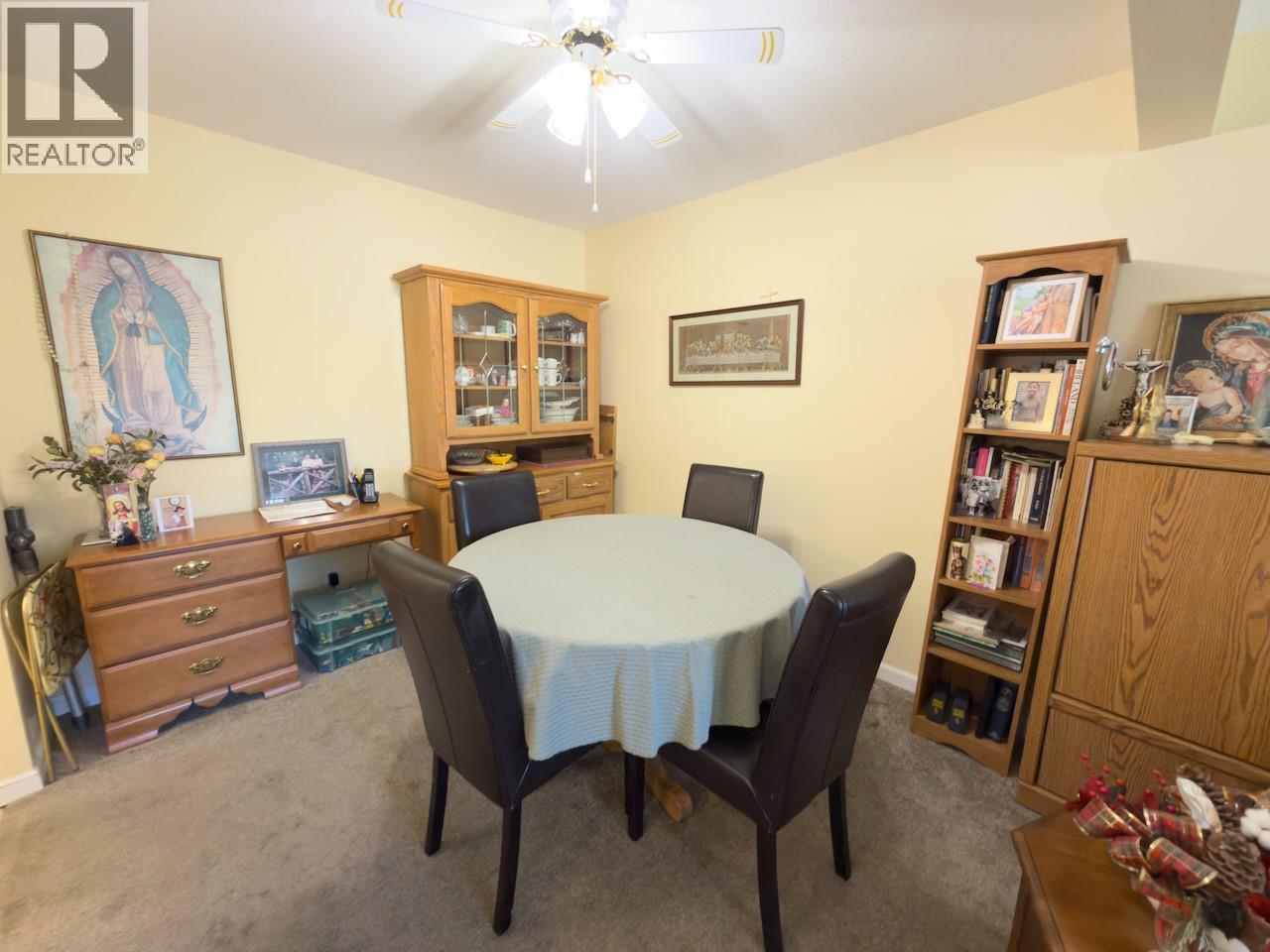 337 MCKINNEY Road Unit# 110, Oliver
