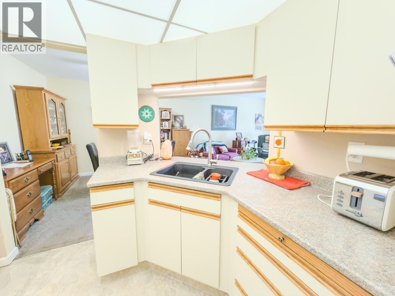 337 MCKINNEY Road Unit# 110, Oliver