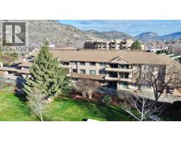 110 337 MCKINNEY Road, Oliver