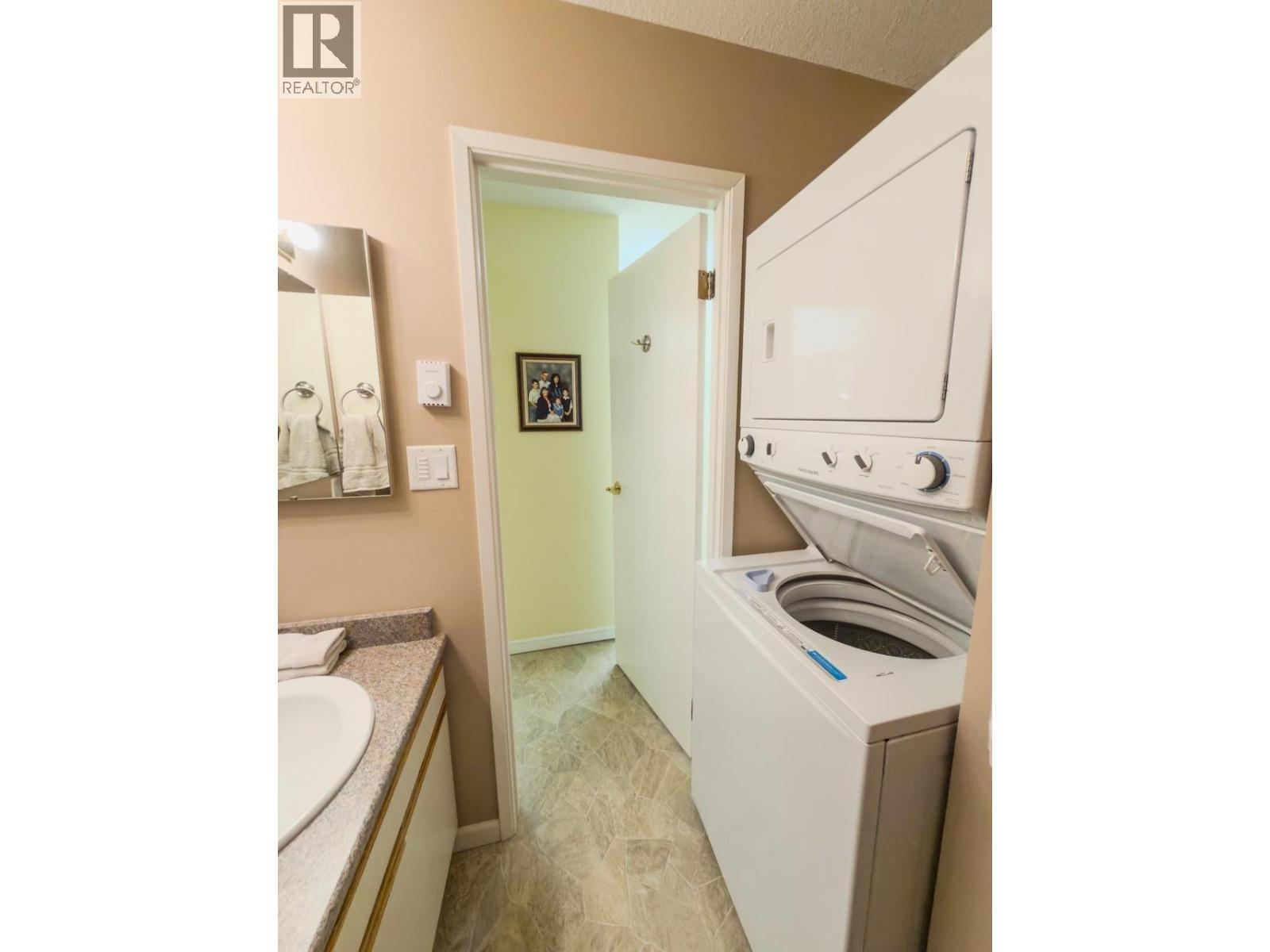 337 MCKINNEY Road Unit# 110, Oliver