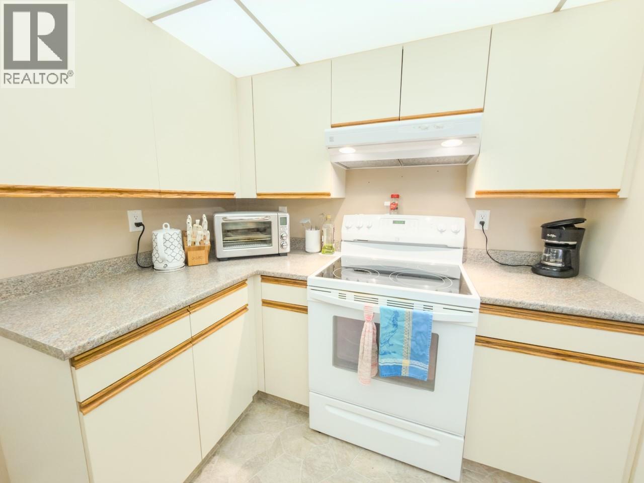 337 MCKINNEY Road Unit# 110, Oliver