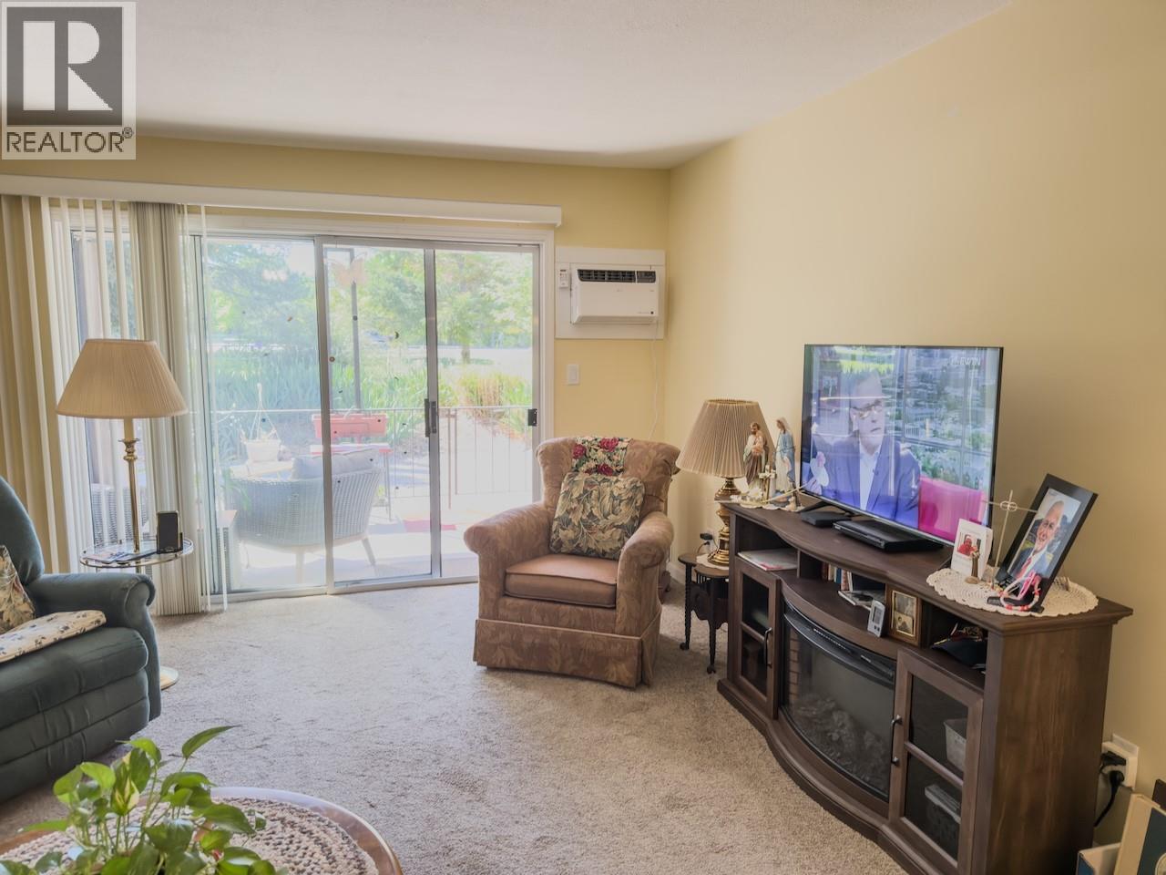 #110 337 MCKINNEY Road - 4