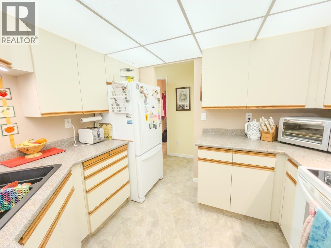 337 MCKINNEY Road Unit# 110, Oliver