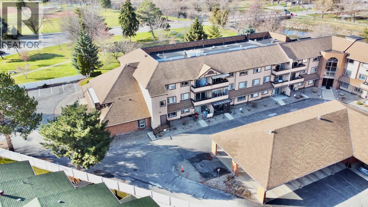 #110 337 MCKINNEY Road - 21