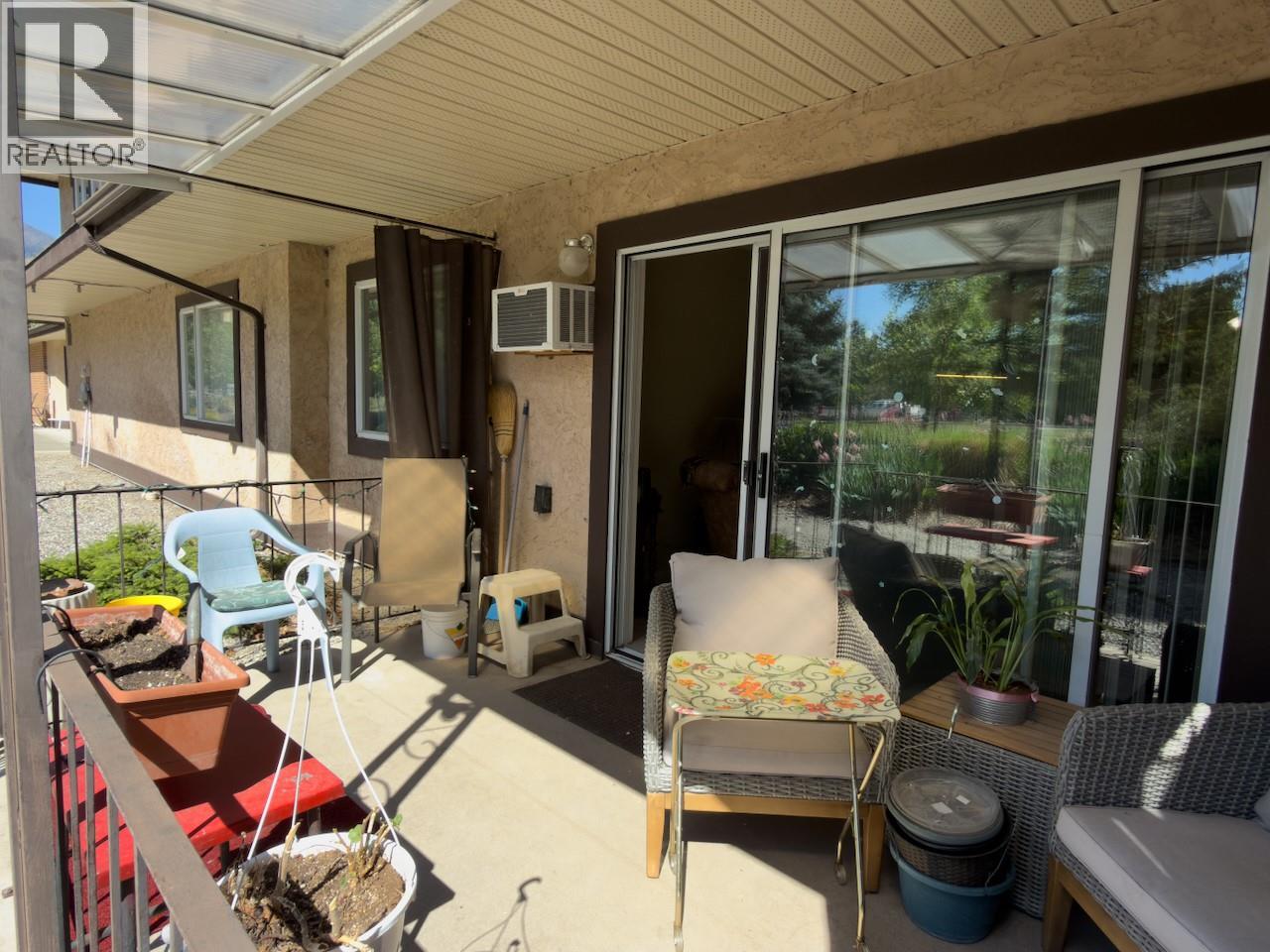 337 MCKINNEY Road Unit# 110, Oliver