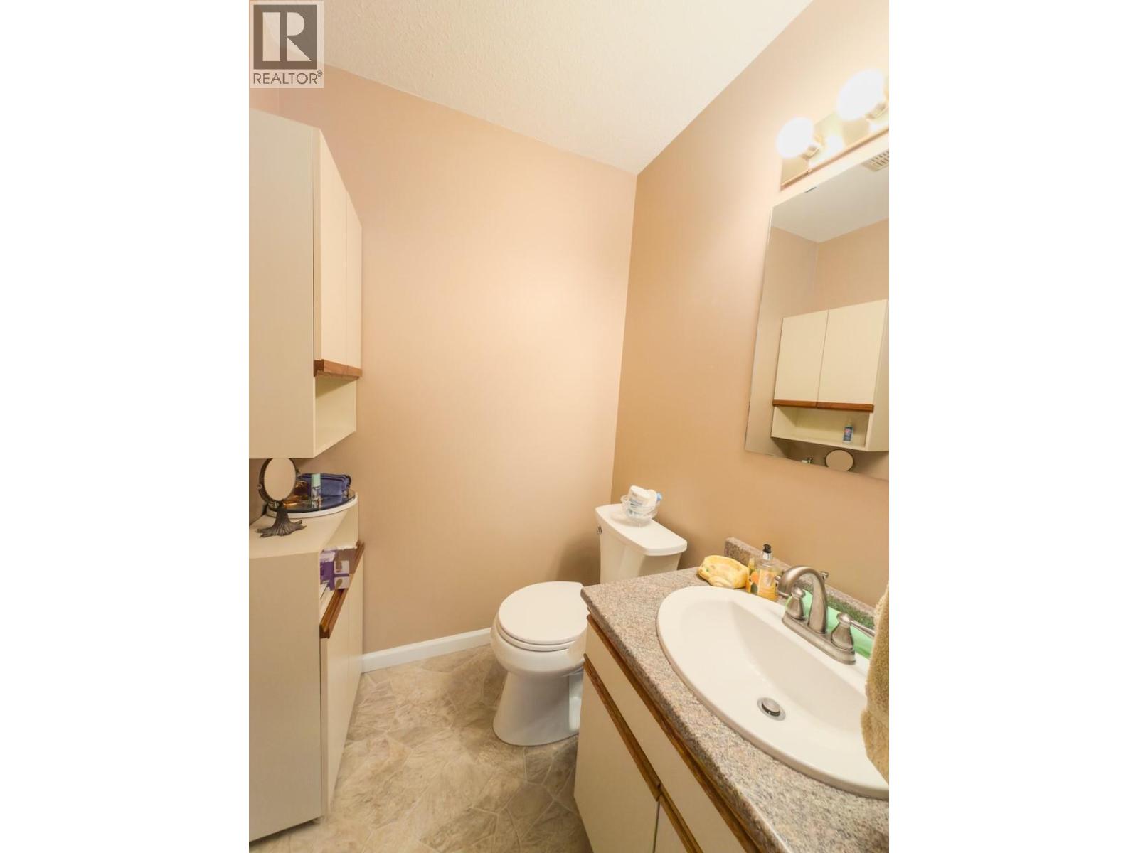 337 MCKINNEY Road Unit# 110, Oliver