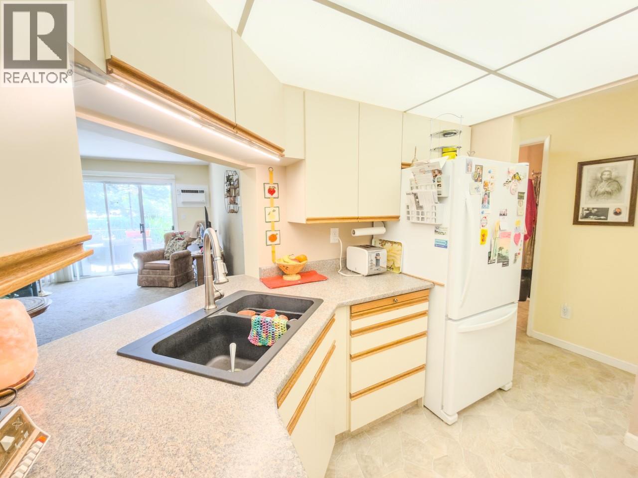 337 MCKINNEY Road Unit# 110, Oliver