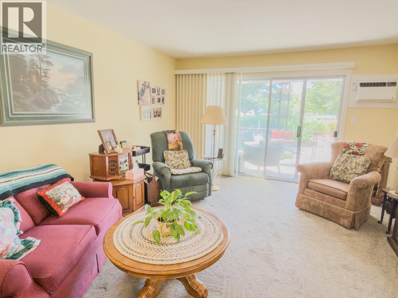 #110 337 MCKINNEY Road - 17